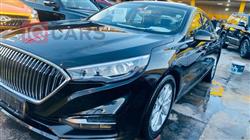 فاو H5
